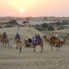 Urlaub in Indien 2016